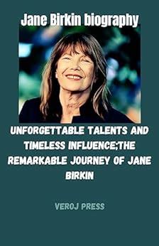 A Remarkable Journey: Discovering the Talents and Inspirational Story of Helen Volga