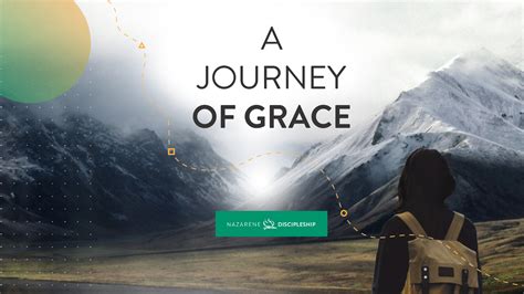 A Remarkable Journey of Grace and Strength