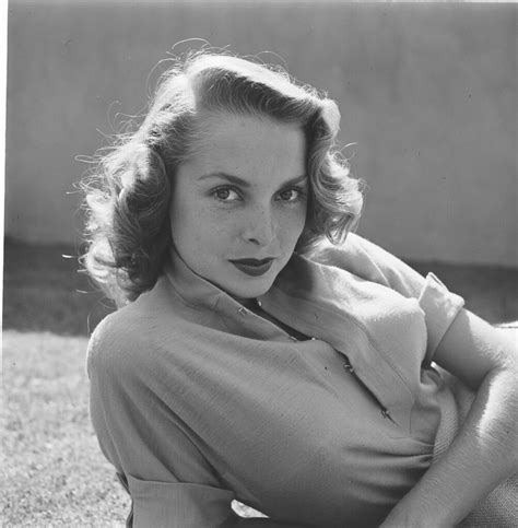 A Remarkable Journey of Success and Struggles: The Life and Career of Janet Leigh