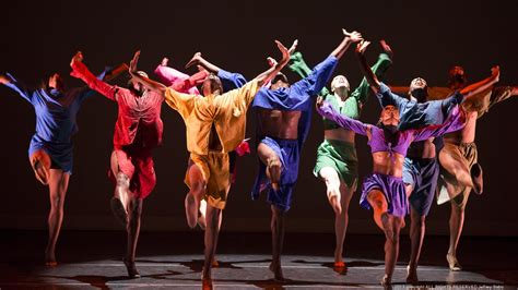 A Remarkable Transformation: A Dancer's Path from Anonymity to International Acclaim