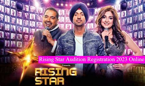 A Rising Star: Upcoming Projects and Latest Updates on the Promising Talent