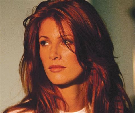 A Trail of Success: Angie Everhart's Achievements in the Entertainment Industry