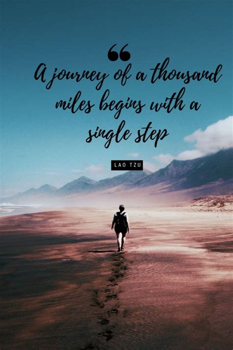 A True Inspiration: Emilee Parker's Motivational Journey