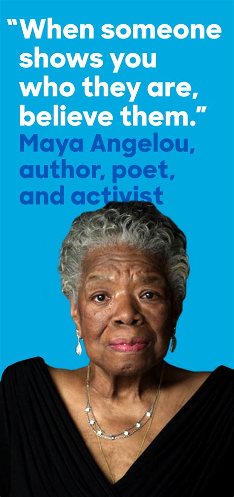 A Voice for Change: Angelou's Impact on Civil Rights and Social Justice