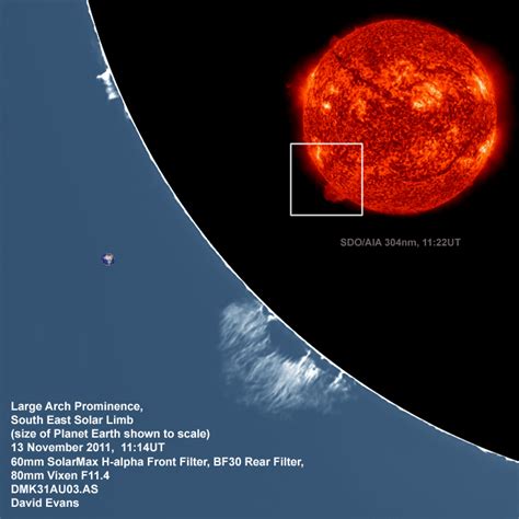 A brief overview of Subil Arch's background and ascent to prominence