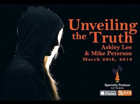 About ChellytheMC: Unveiling the Truth