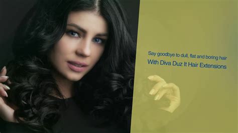 About Diva Duz: A Comprehensive Overview