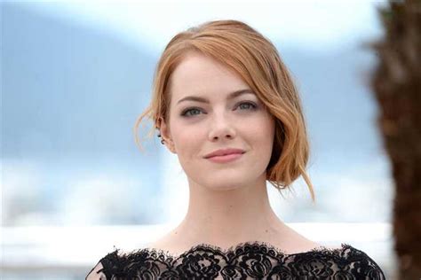 About Jemma Stone: Age, Height, Figure, Net Worth