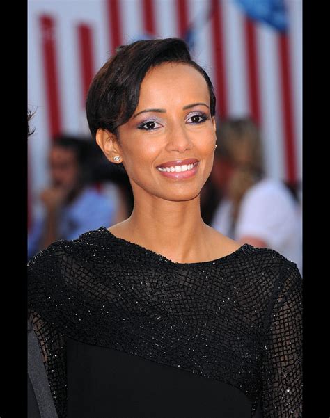 About Sonia Rolland: An Extensive Overview