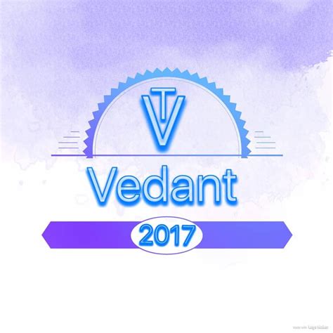 About Techno Vedant - A Rising Star in the Tech World