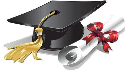 Academic Achievements and Scholarships