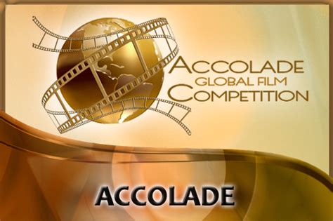 Achievements and Accolades in Film and Television