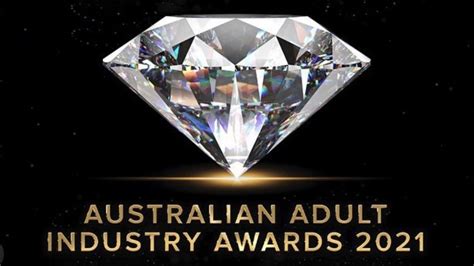Achievements and Awards: Recognitions in the Adult Film Industry
