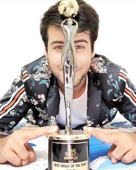 Achievements and Awards: Recognizing Ritvik Arora's Talent