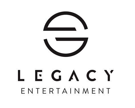 Achievements and Legacy in the Entertainment Industry