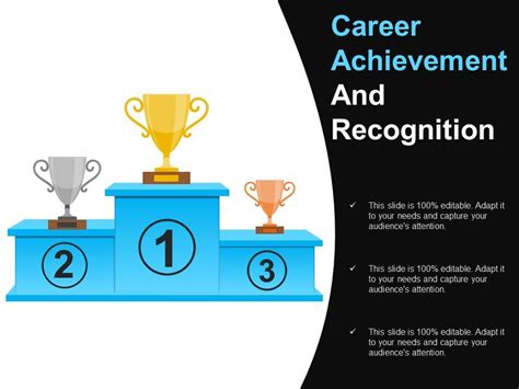 Achievements and Recognition in Mark Langer's Career