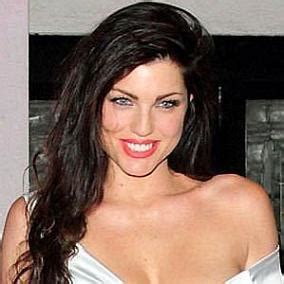 Achieving Success: The Journey of Louise Cliffe