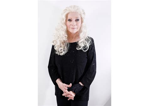 Activism and Advocacy: Judy Collins' Commitment to Social Change