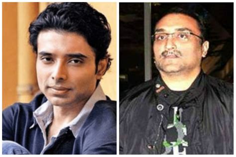 Aditya Chopra and His Collaborations with Bollywood Superstars