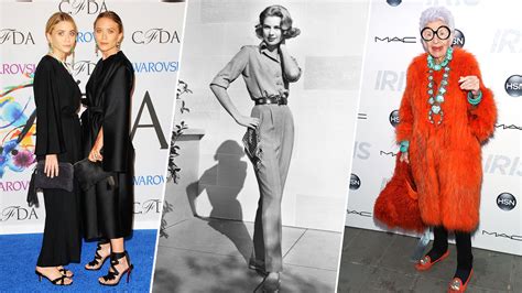 Adriana Leigh's Style Evolution: From Fashion Icon to Trendsetter