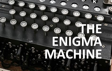 Adrianna Rossi: Unveiling the Enigma