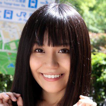 Adumi Sayama: A Rising Star in the Entertainment Industry