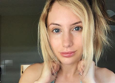 Age, Height, and Figure: Discovering Liz Katz's Enigmatic Persona