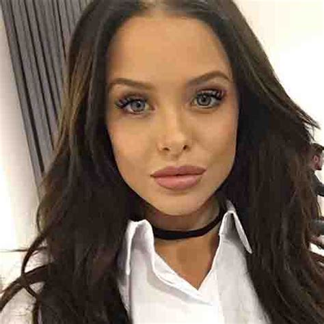 Age, Height, and Figure: Exploring Mara Teigen's Physical Attributes
