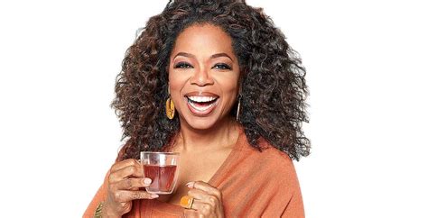 Age, Height, and Figure of Oprah Winfrey: Her Secrets to Staying Youthful and Healthy
