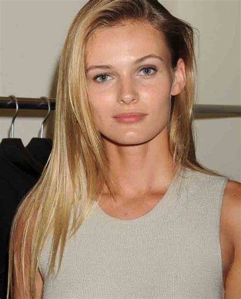 Age: How old is Edita Vilkeviciute?