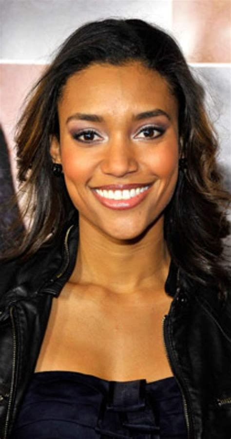 Age: The Journey of Annie Ilonzeh