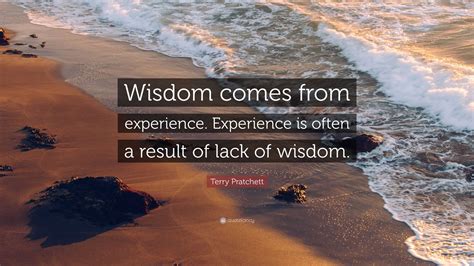 Age: Unveiling the Journey of Experience and Wisdom