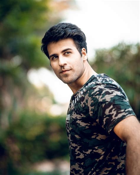 Age and Height: A Look at Ritvik Arora's Physical Appearance