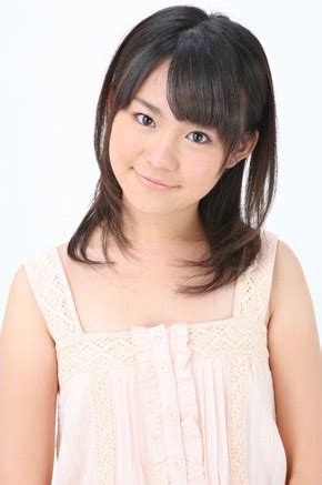 Age and Height: Unveiling Maki Fukumi's Physical Attributes
