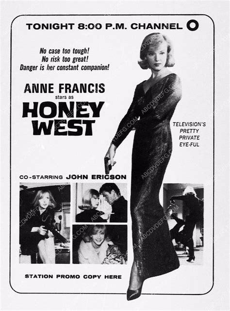 Age and Height: Unveiling the Secrets of Honey West's Personal Stats