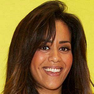 Age and Personal Life of Amel Bent