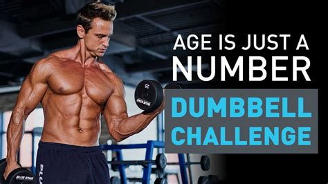 Age is Just a Number: How Fitness Enigma Challenges Preconceptions