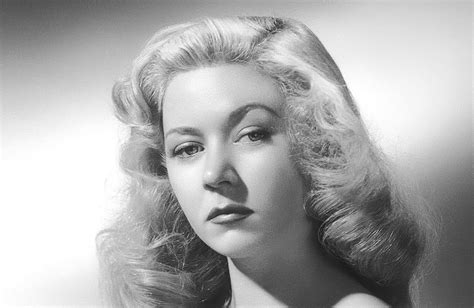 Age is Just a Number: How Gloria Grahame Defied Expectations in Hollywood