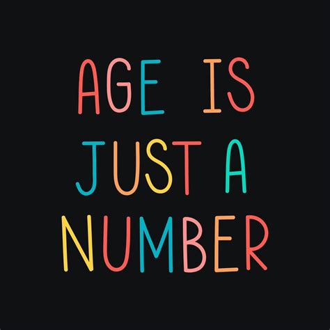 Age is Just a Number: How Old is the Enchanting Unicorn?