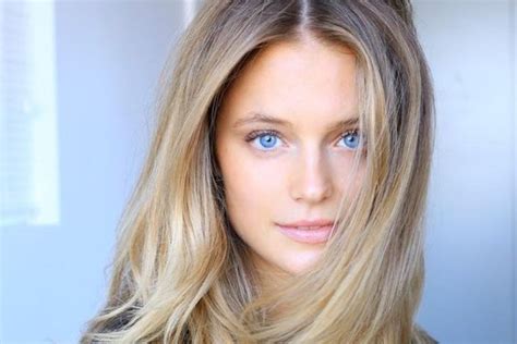 Age is Just a Number: Kate Bock's Journey to Success