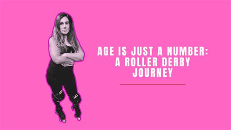 Age is Just a Number: Kira Roller's Journey to Fame