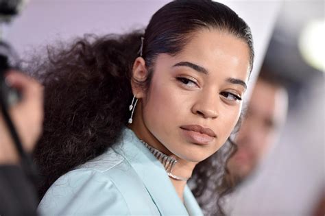 Age is Just a Number: Understanding Ella Mai's Journey to Success