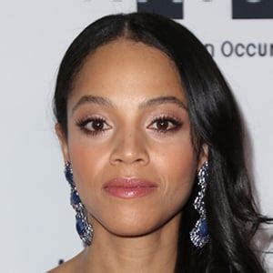 Age is Just a Number: Unveiling Bianca Lawson's Age