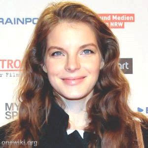 Age is Just a Number: Yvonne Catterfeld's Journey in the Industry