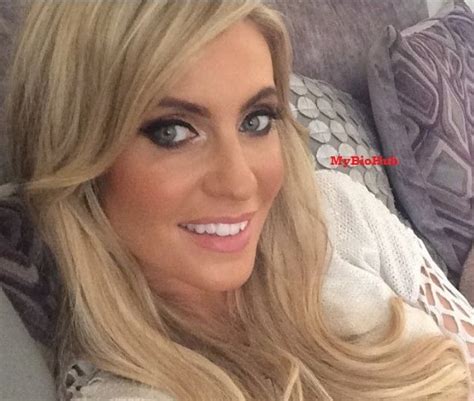 Age is Just a Number - Claudine Keane's Path to Success