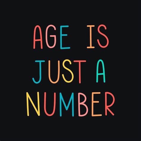 Age is Just a Number for FunHappyKate