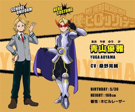 Age of Eri Aoyama: Unveiling the Years