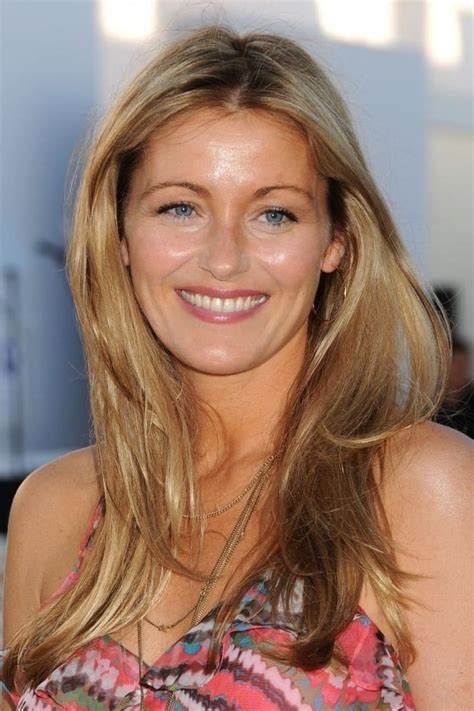 Age of Louise Lombard
