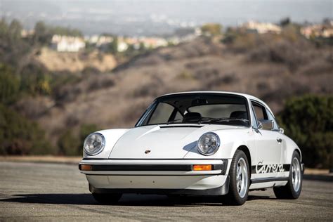 Age of Porsche Carrera: A Journey Through Classic and Modern Eras