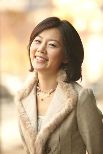 Ahn Seon Yeong: Journey to Triumph